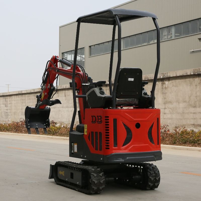 kubota skid steer loader for sale in pryor ok