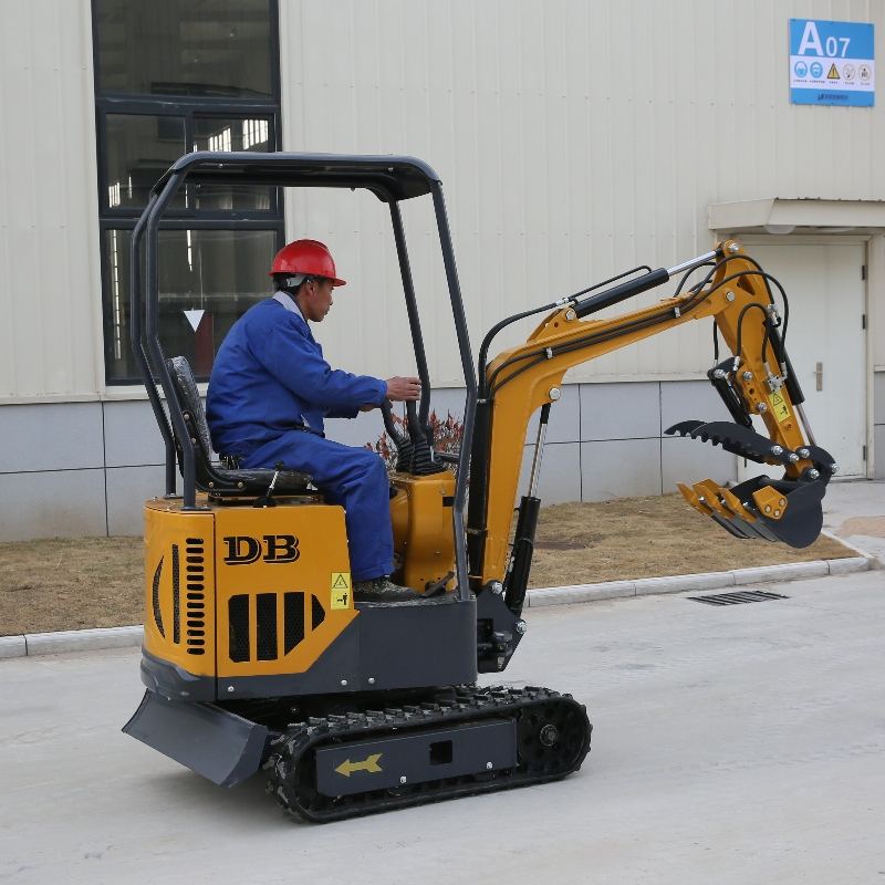 bobcat 751 skid steer for sale